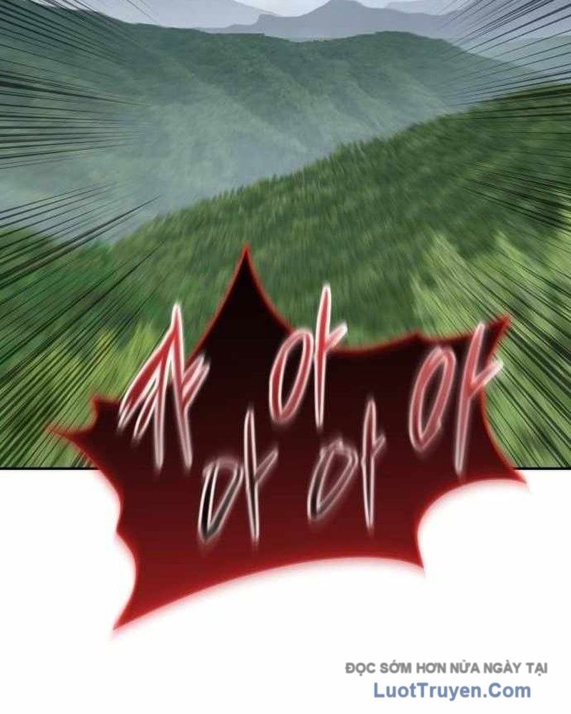 Tanker Hạng C Bất Tử - Chapter 34 - Page 34