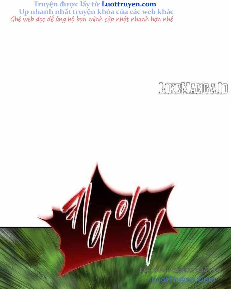 Tanker Hạng C Bất Tử - Chapter 34 - Page 35