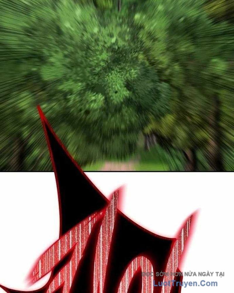 Tanker Hạng C Bất Tử - Chapter 34 - Page 36