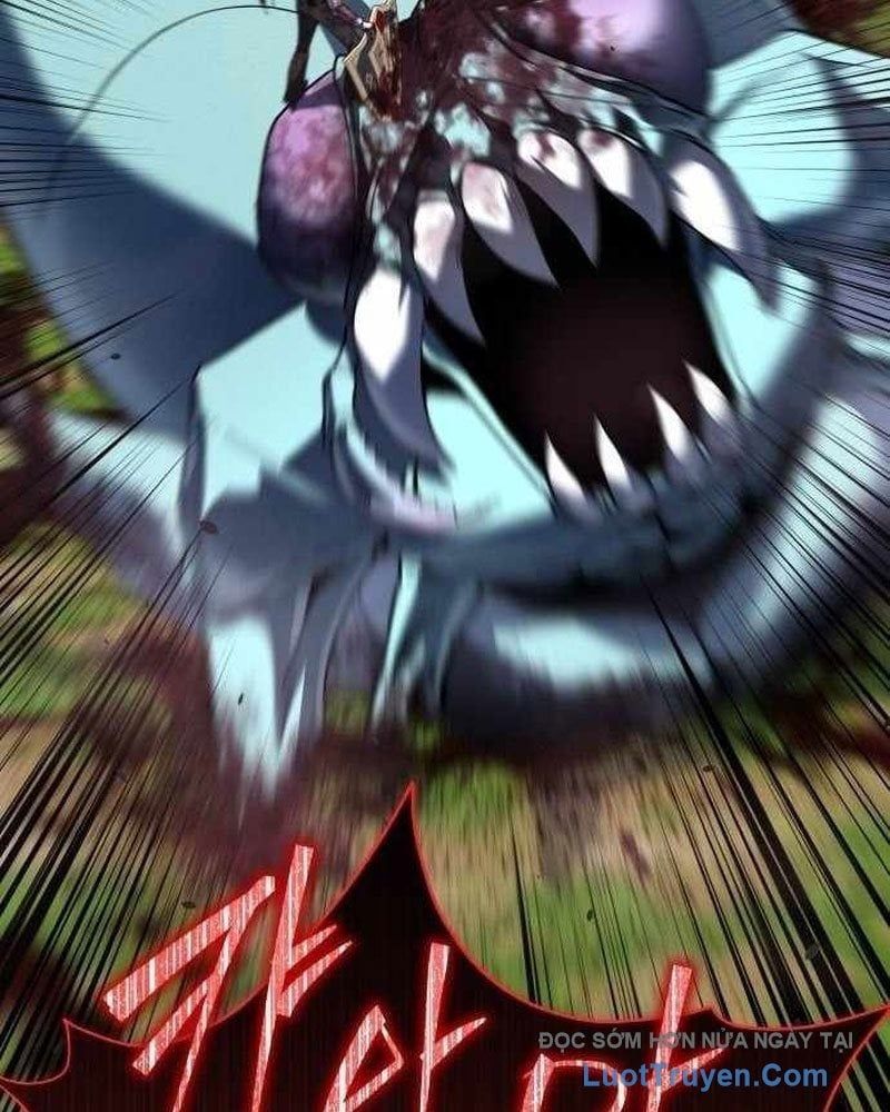 Tanker Hạng C Bất Tử - Chapter 34 - Page 38