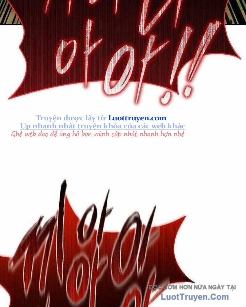 Tanker Hạng C Bất Tử - Chapter 34 - Page 39