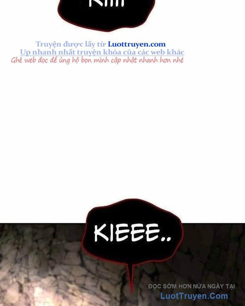 Tanker Hạng C Bất Tử - Chapter 34 - Page 4