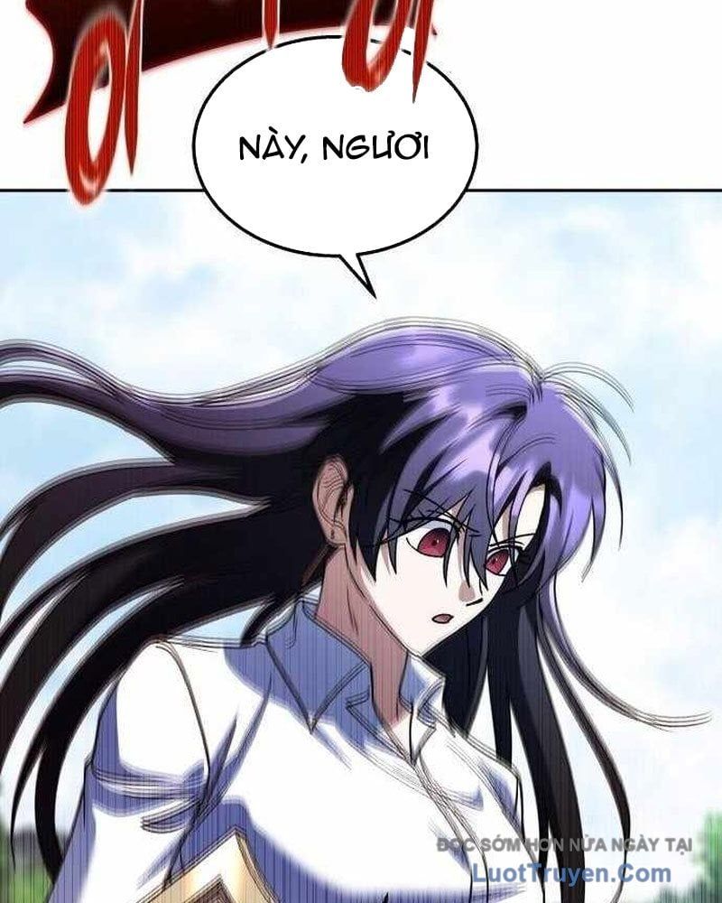 Tanker Hạng C Bất Tử - Chapter 34 - Page 40