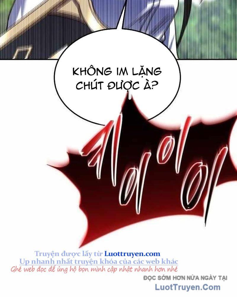 Tanker Hạng C Bất Tử - Chapter 34 - Page 41