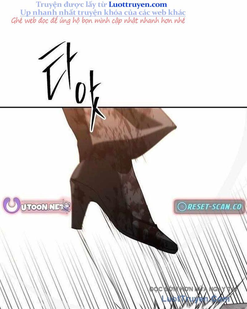 Tanker Hạng C Bất Tử - Chapter 34 - Page 42