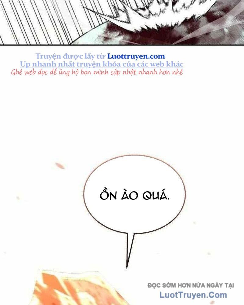 Tanker Hạng C Bất Tử - Chapter 34 - Page 43