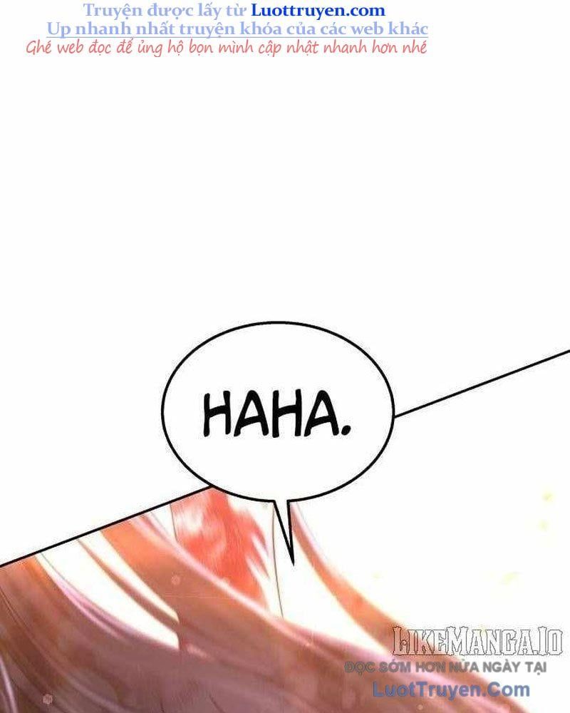 Tanker Hạng C Bất Tử - Chapter 34 - Page 46