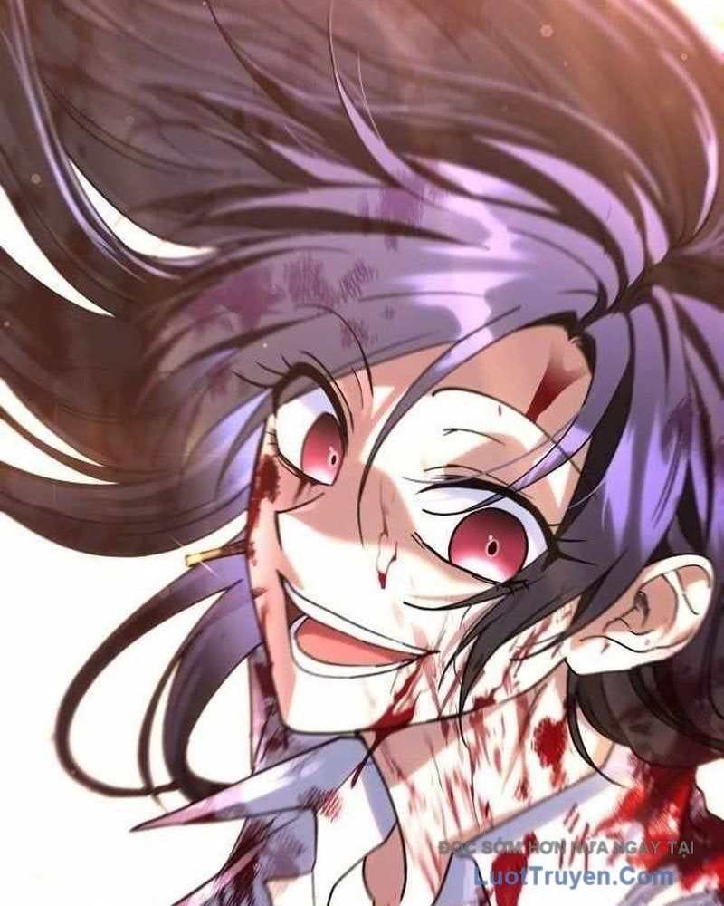 Tanker Hạng C Bất Tử - Chapter 34 - Page 47