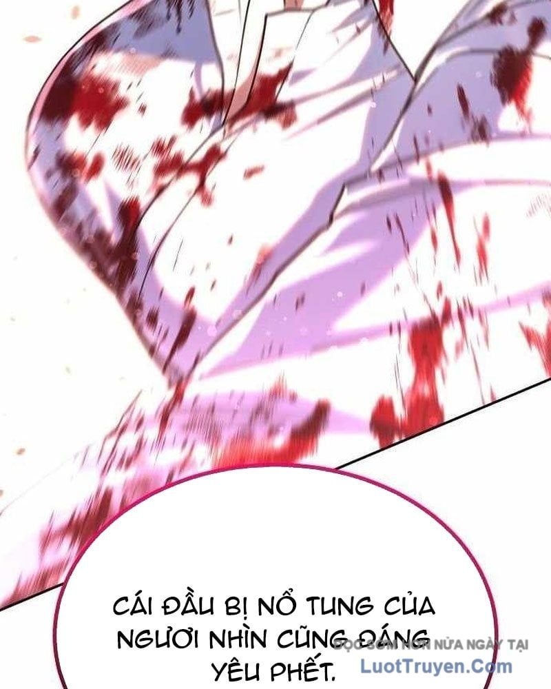 Tanker Hạng C Bất Tử - Chapter 34 - Page 48