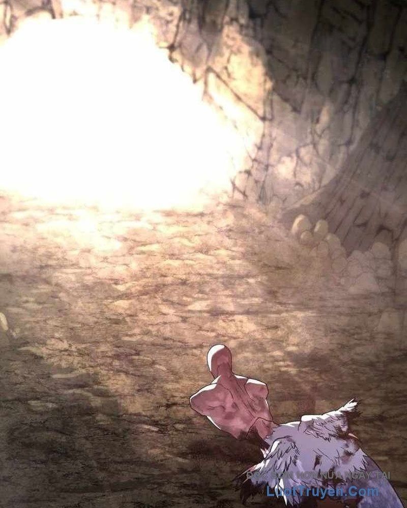 Tanker Hạng C Bất Tử - Chapter 34 - Page 5