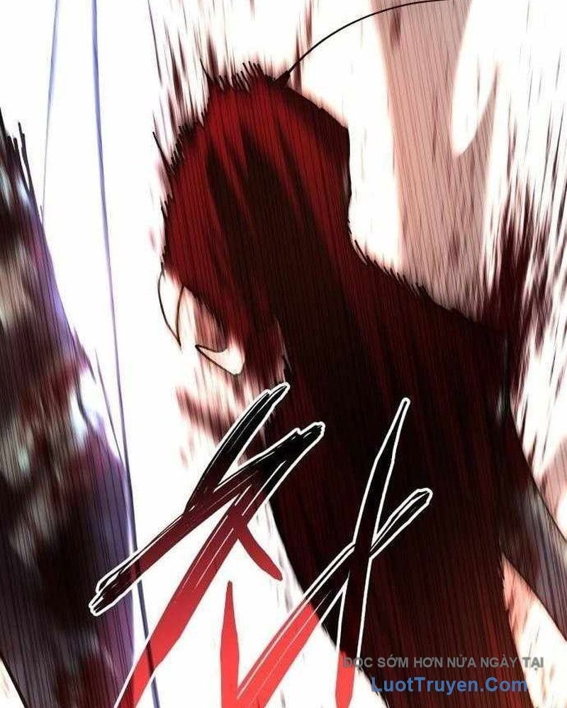 Tanker Hạng C Bất Tử - Chapter 34 - Page 50