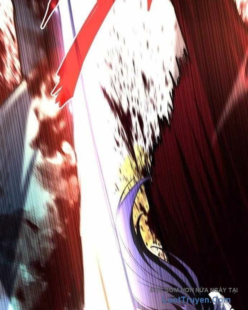 Tanker Hạng C Bất Tử - Chapter 34 - Page 51