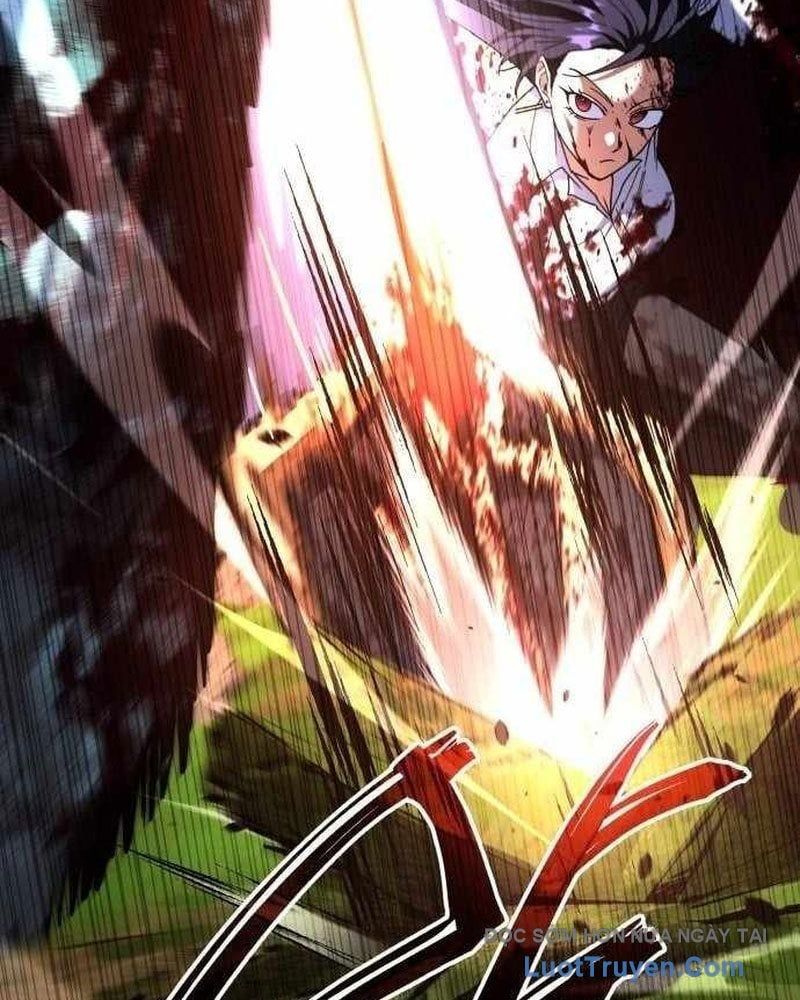 Tanker Hạng C Bất Tử - Chapter 34 - Page 52