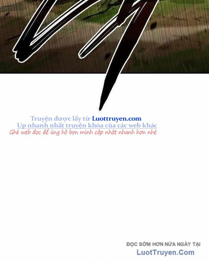 Tanker Hạng C Bất Tử - Chapter 34 - Page 53