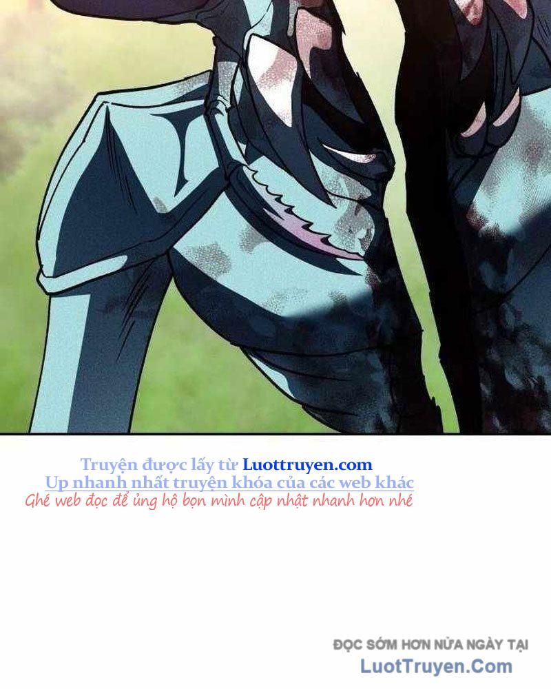 Tanker Hạng C Bất Tử - Chapter 34 - Page 55