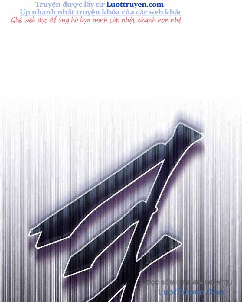 Tanker Hạng C Bất Tử - Chapter 34 - Page 56