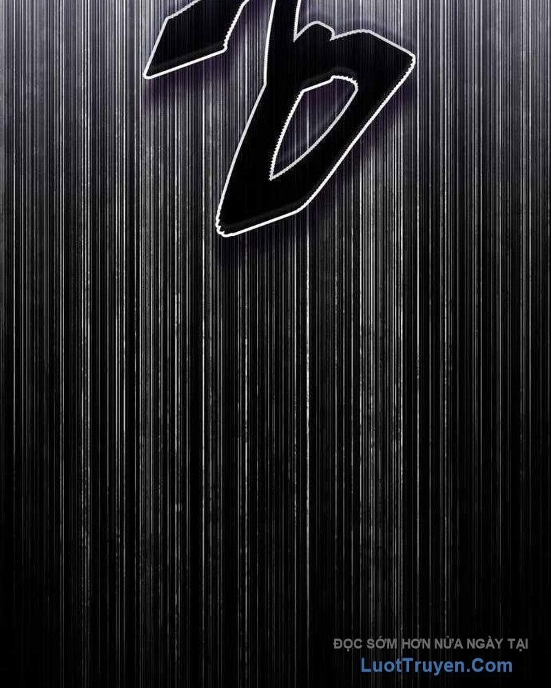 Tanker Hạng C Bất Tử - Chapter 34 - Page 57