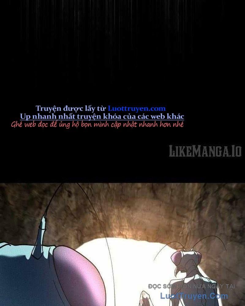 Tanker Hạng C Bất Tử - Chapter 34 - Page 58