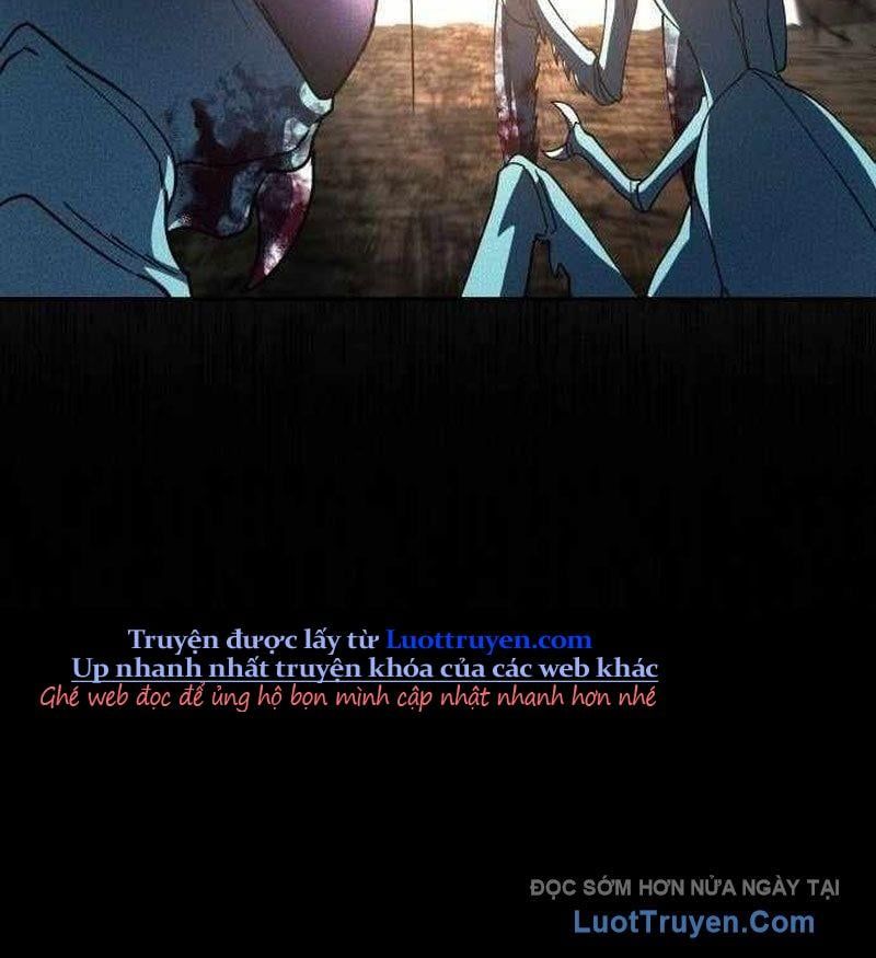 Tanker Hạng C Bất Tử - Chapter 34 - Page 59