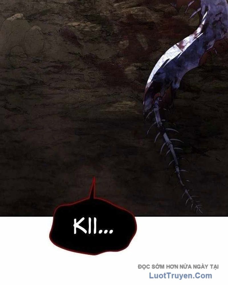 Tanker Hạng C Bất Tử - Chapter 34 - Page 6