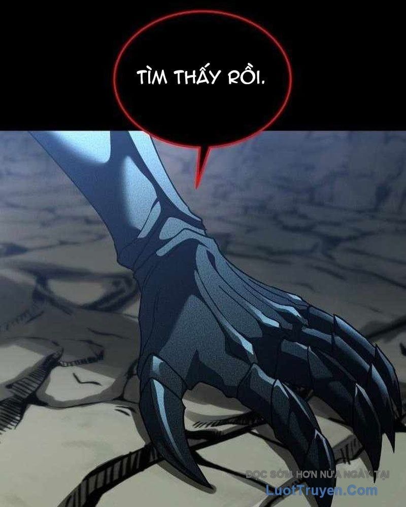 Tanker Hạng C Bất Tử - Chapter 34 - Page 60