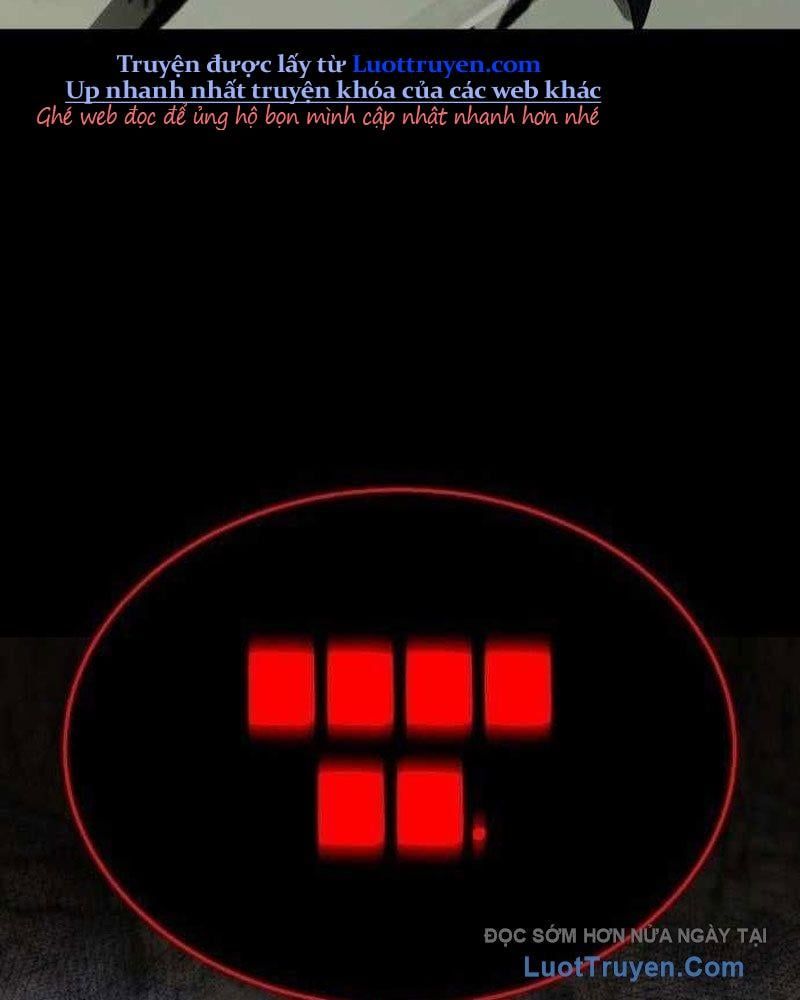 Tanker Hạng C Bất Tử - Chapter 34 - Page 61