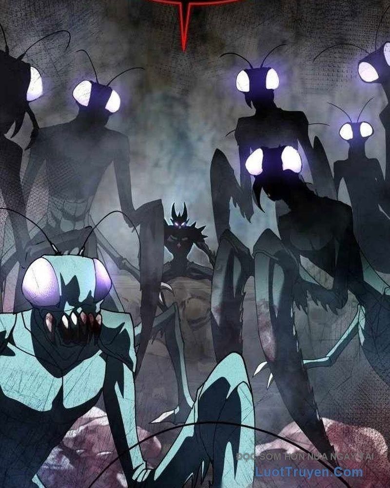 Tanker Hạng C Bất Tử - Chapter 34 - Page 62