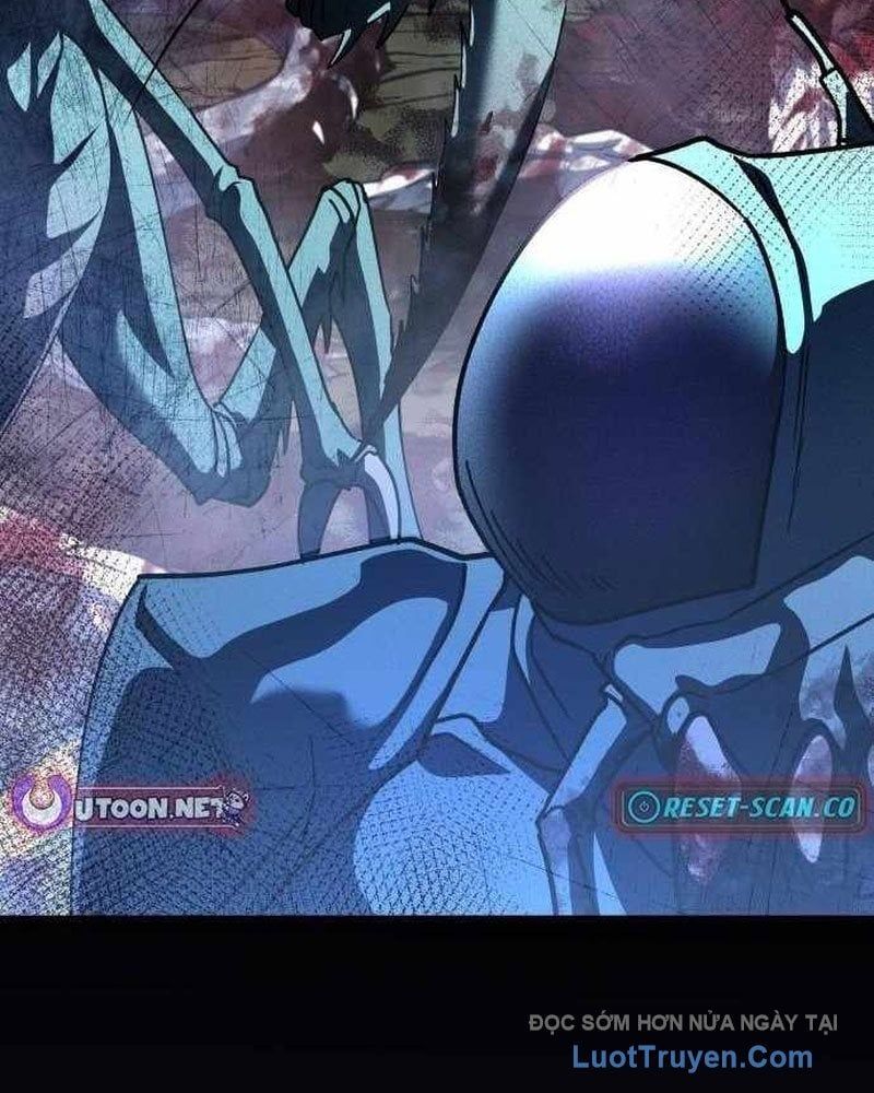 Tanker Hạng C Bất Tử - Chapter 34 - Page 63