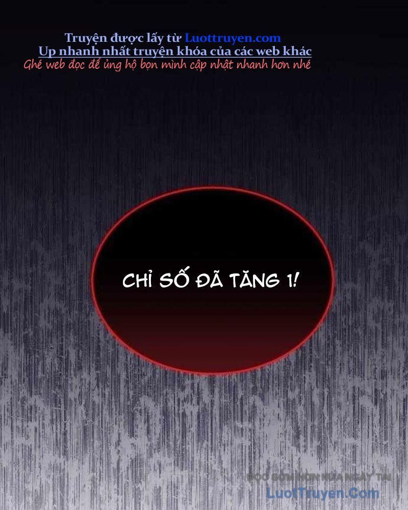 Tanker Hạng C Bất Tử - Chapter 34 - Page 64