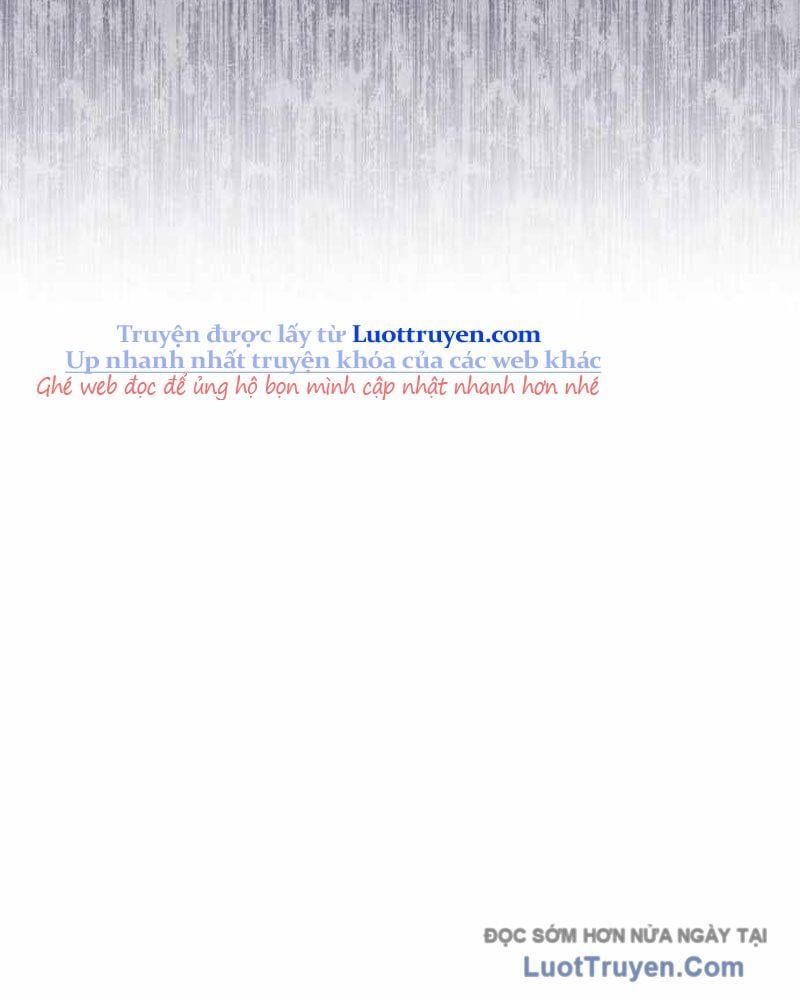 Tanker Hạng C Bất Tử - Chapter 34 - Page 65