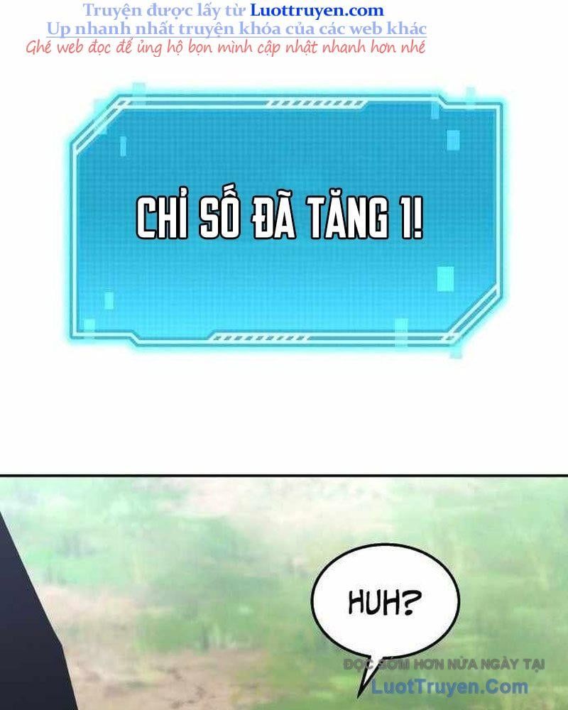 Tanker Hạng C Bất Tử - Chapter 34 - Page 66