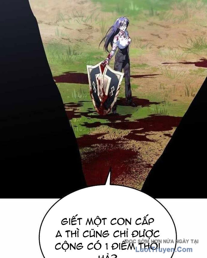 Tanker Hạng C Bất Tử - Chapter 34 - Page 67