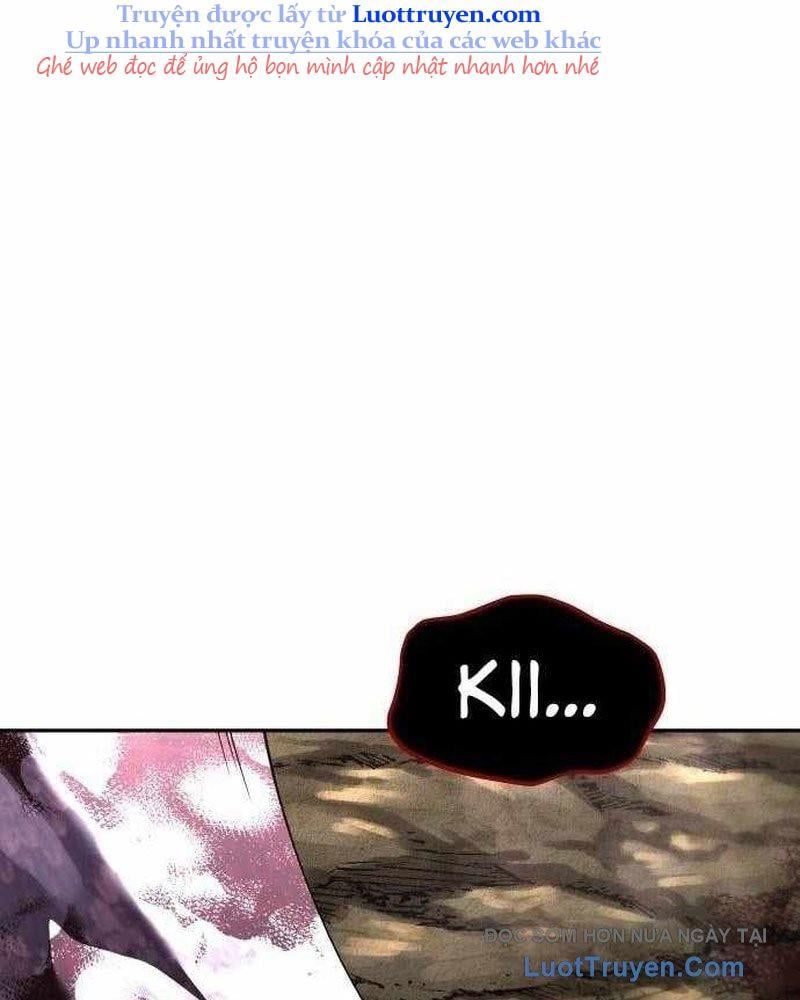 Tanker Hạng C Bất Tử - Chapter 34 - Page 7