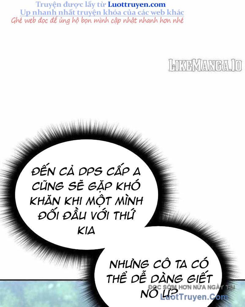 Tanker Hạng C Bất Tử - Chapter 34 - Page 70