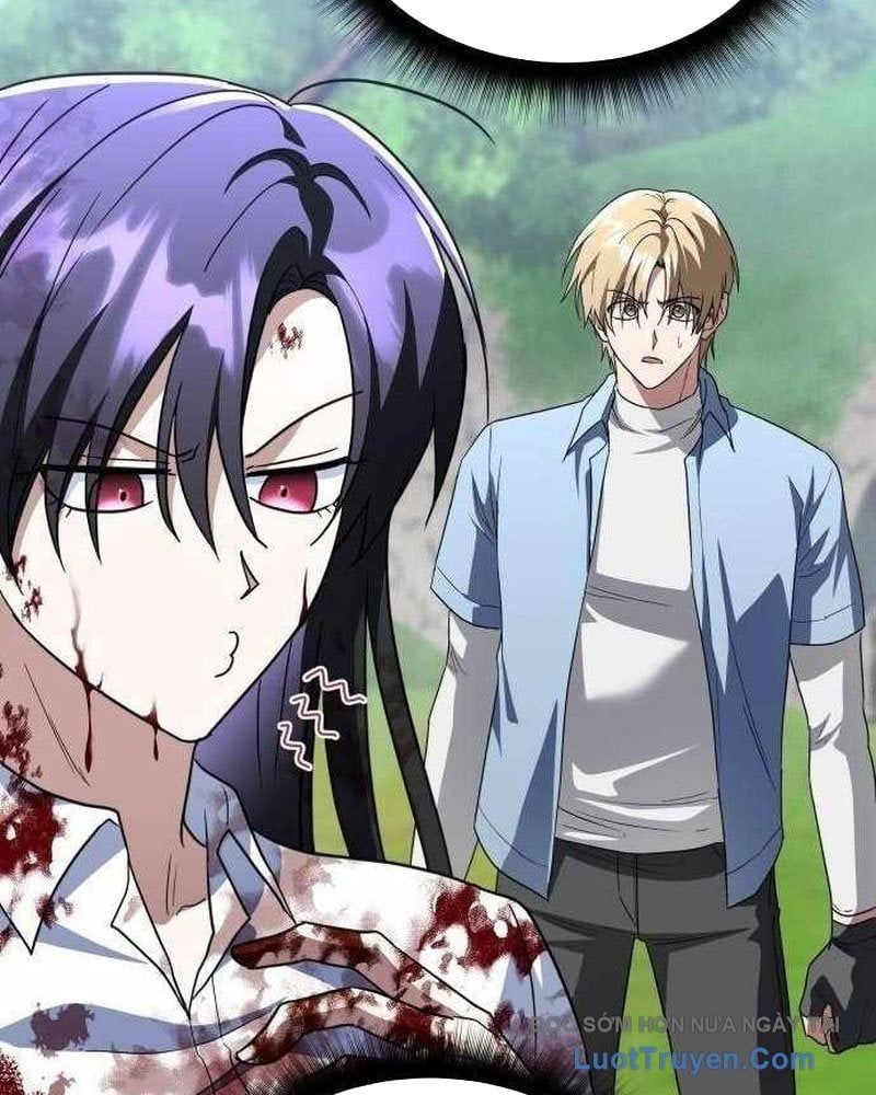 Tanker Hạng C Bất Tử - Chapter 34 - Page 71