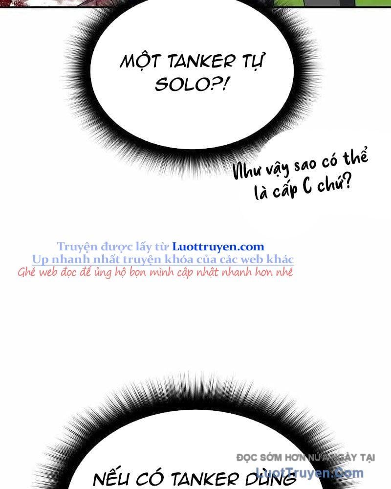 Tanker Hạng C Bất Tử - Chapter 34 - Page 72