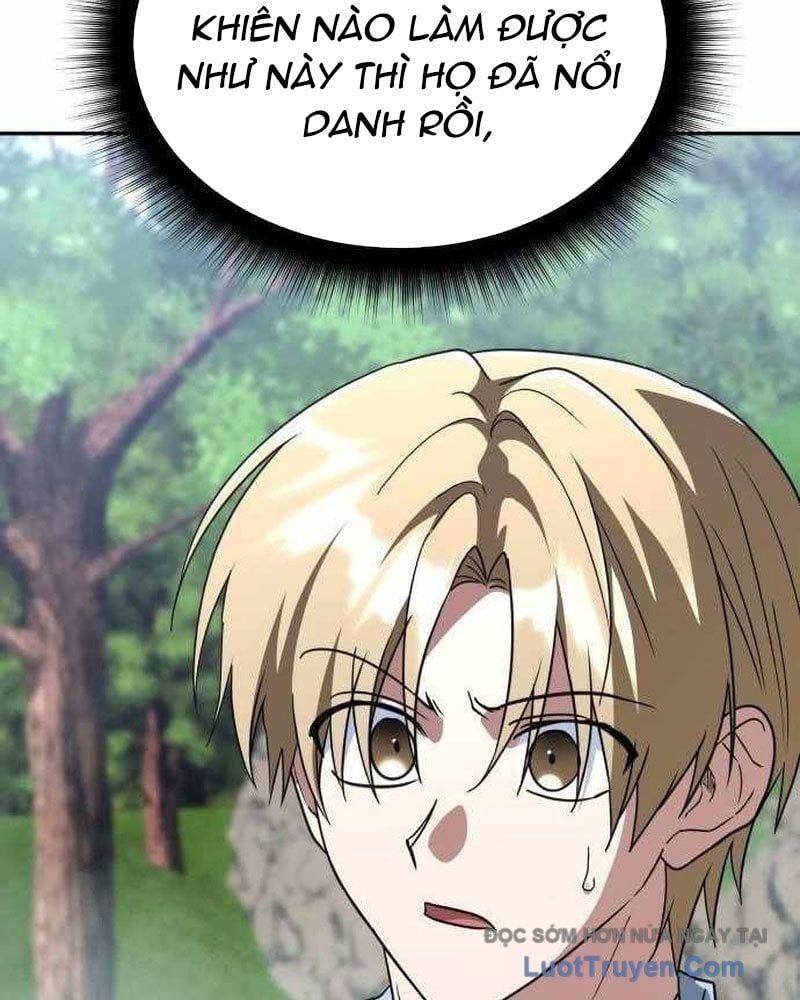 Tanker Hạng C Bất Tử - Chapter 34 - Page 73