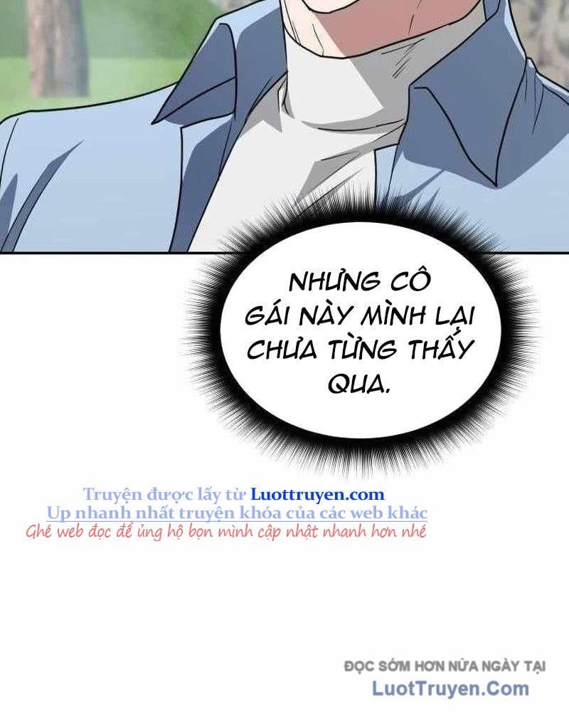 Tanker Hạng C Bất Tử - Chapter 34 - Page 74