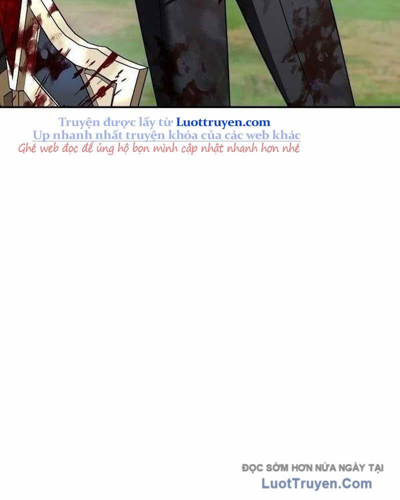 Tanker Hạng C Bất Tử - Chapter 34 - Page 77