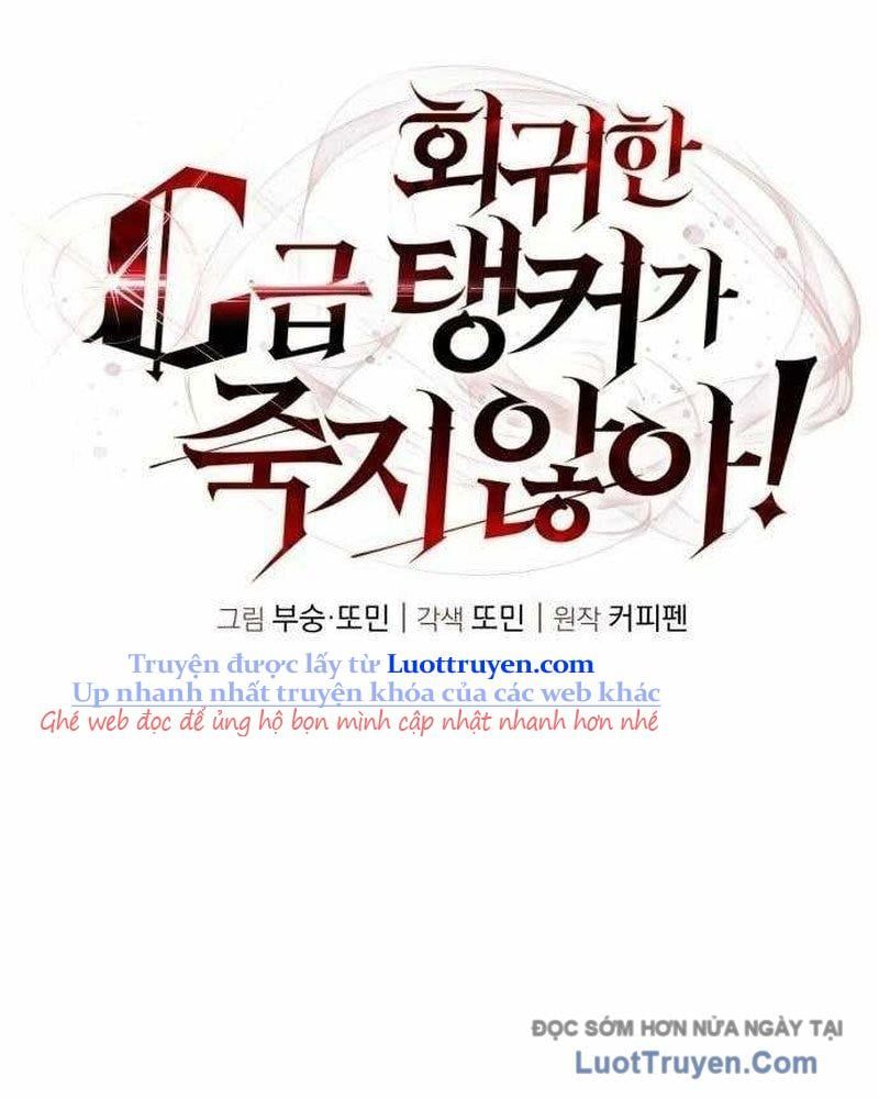 Tanker Hạng C Bất Tử - Chapter 34 - Page 78