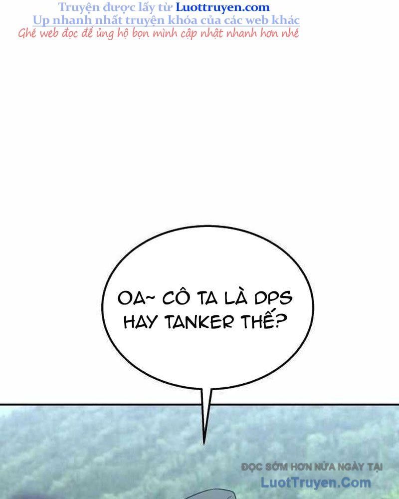 Tanker Hạng C Bất Tử - Chapter 34 - Page 79