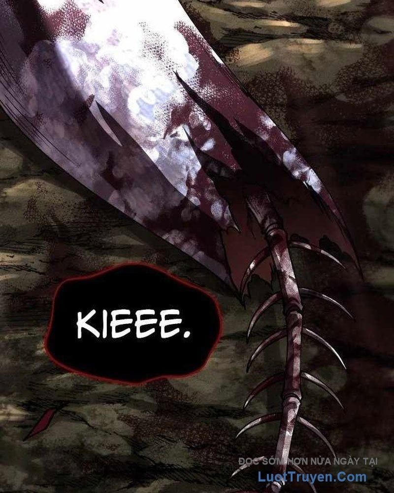 Tanker Hạng C Bất Tử - Chapter 34 - Page 8