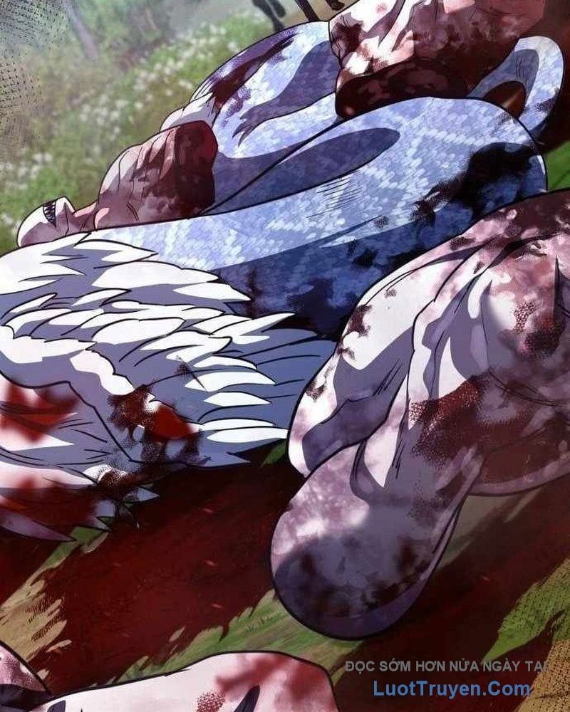 Tanker Hạng C Bất Tử - Chapter 34 - Page 82