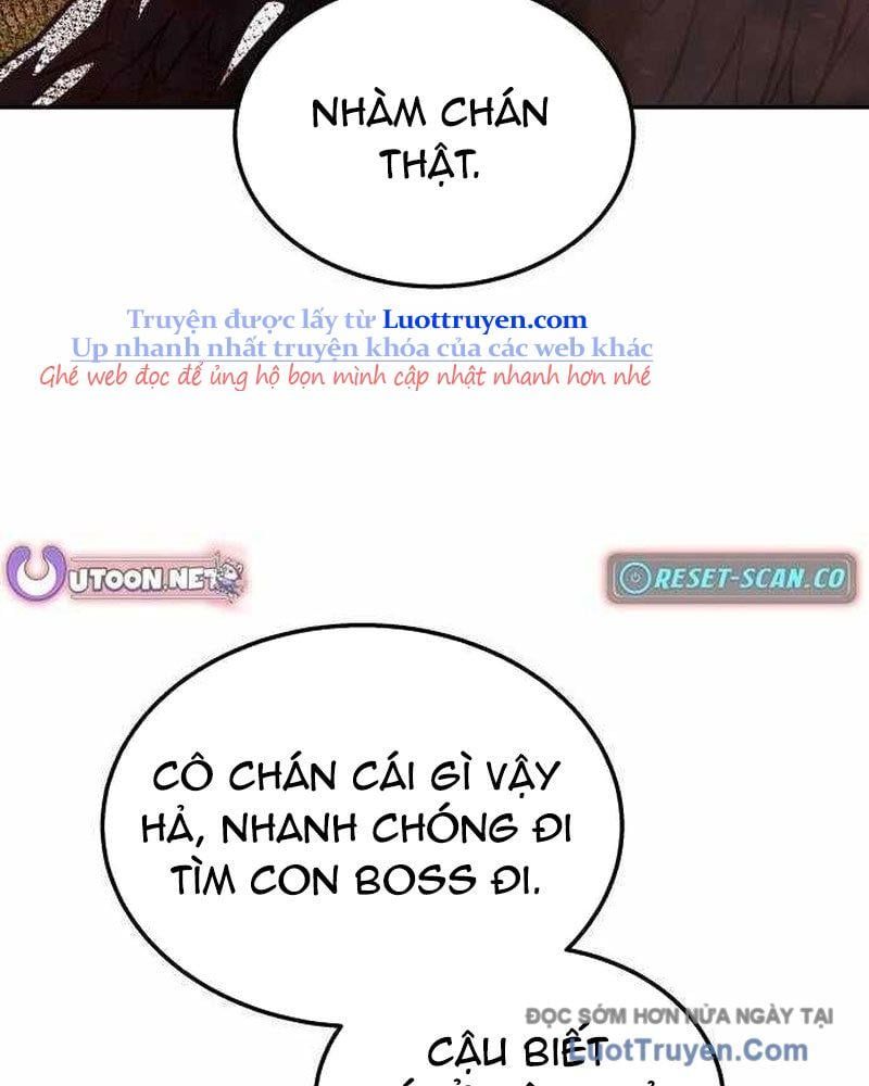 Tanker Hạng C Bất Tử - Chapter 34 - Page 84