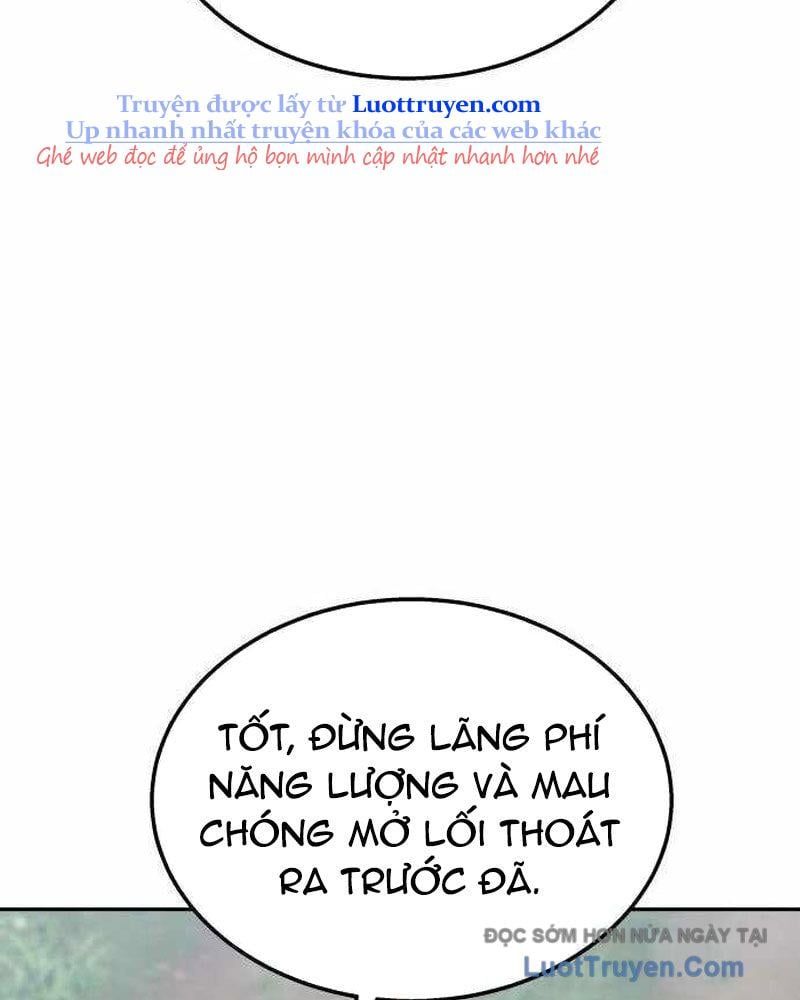 Tanker Hạng C Bất Tử - Chapter 34 - Page 86