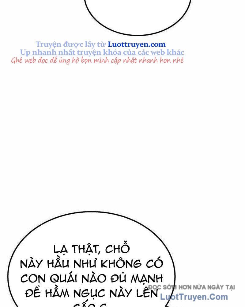 Tanker Hạng C Bất Tử - Chapter 34 - Page 91