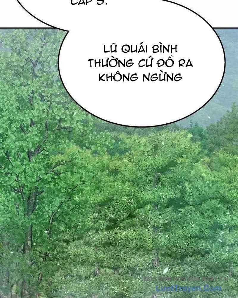 Tanker Hạng C Bất Tử - Chapter 34 - Page 92