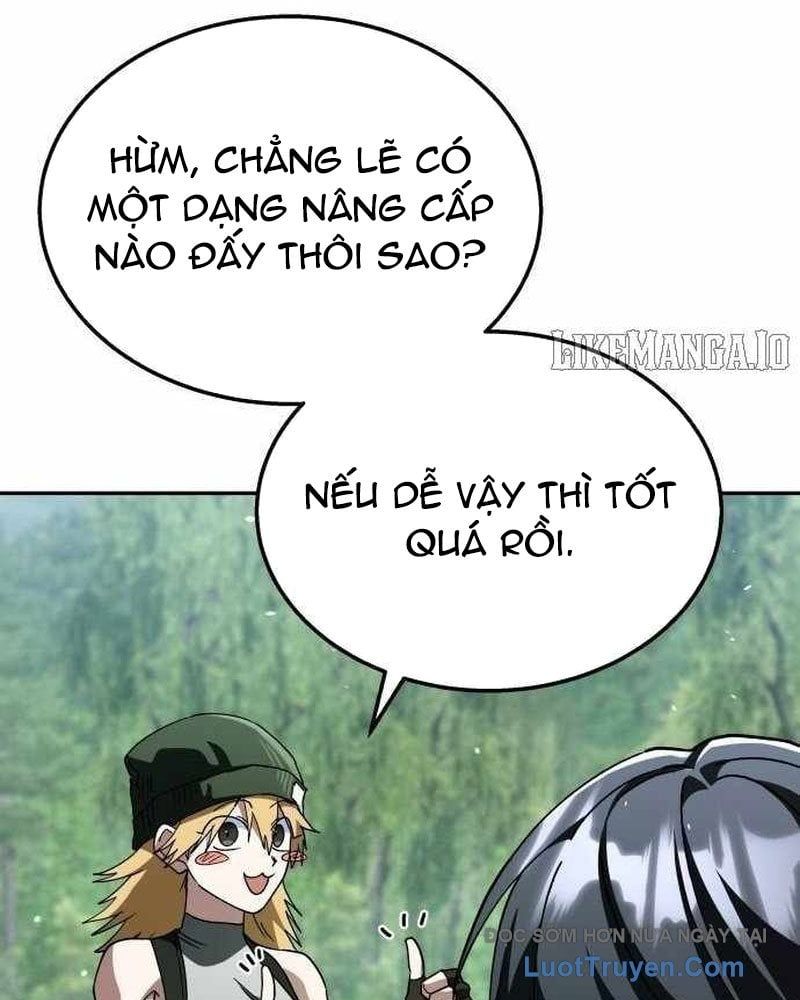 Tanker Hạng C Bất Tử - Chapter 34 - Page 94