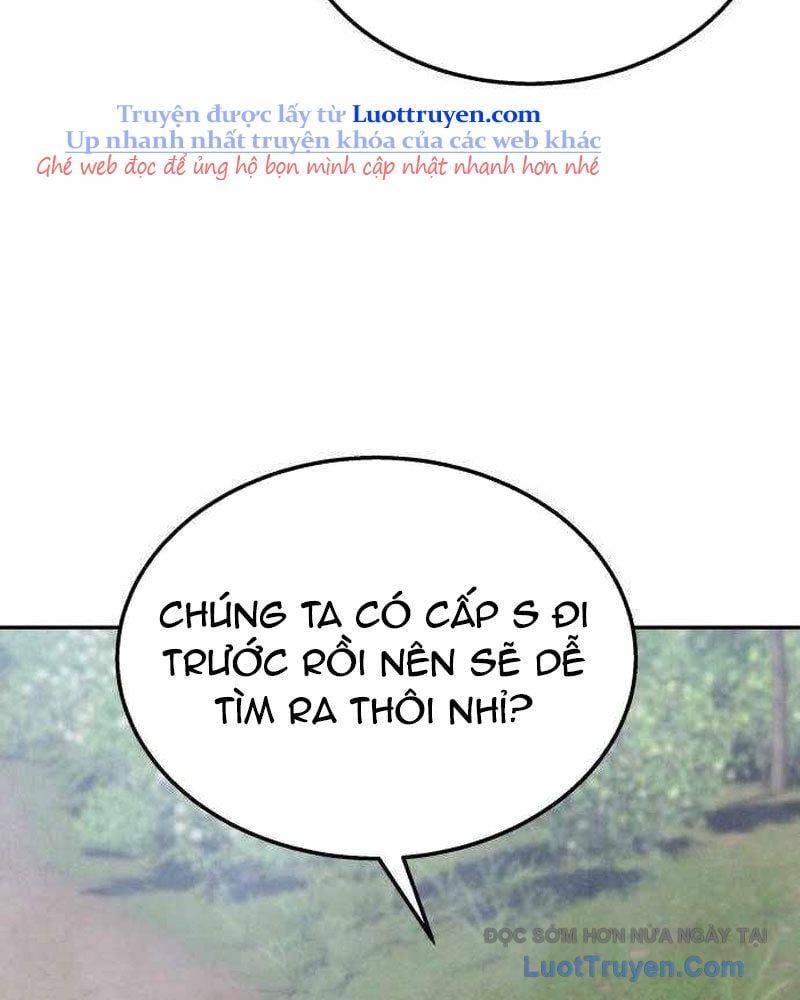 Tanker Hạng C Bất Tử - Chapter 34 - Page 96