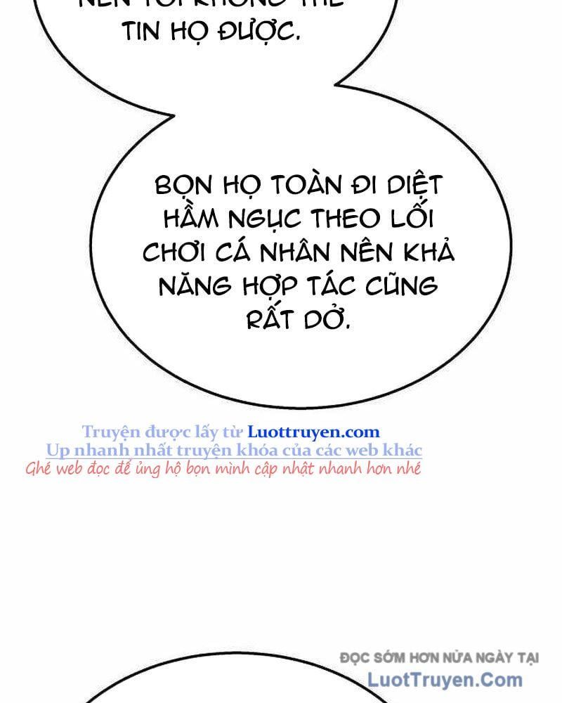 Tanker Hạng C Bất Tử - Chapter 34 - Page 98